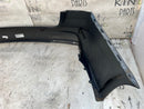 BMW 3 M-SPORT F31 ESTATE 2013-2019 REAR BUMPER PDC GENUINE 5112 8054209