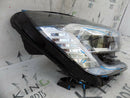 RENAULT CAPTUR 2020-21 GENUINE RIGHT SIDE HEADLIGHT LED PURE VISION