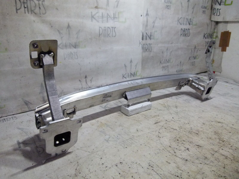 PEUGEOT 2008 2013-2015 FRONT CRASH BAR REINFORCMENT GENUINE 9678452480