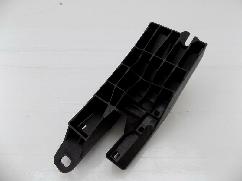 MERCEDES B CLASS W246 CLA 2011-2018 RADIATOR SUPPORT BRACKET A2466260200 /S46-10
