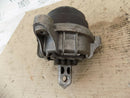 BMW 5 F10 F11  RHD RIGHT SIDE ENGINE MOUNT SUPPORT GENUINE 6780264  139811