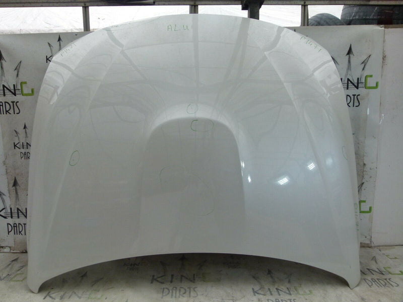 BMW M3 F80 F82 2017-2019 GENUINE BONNET HOOD PANEL 8054906