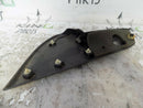 2013 CITIGO SPORT 3DR INTERIOR DOOR MIRROR COVER TRIM RIGHT FRONT 1S2837974F