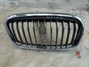 BMW 2 F45 F46 LUXURY 2014-2018 RIGHT SIDE GRILLE PART GENUINE 7300544