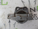 FORD C-MAX MK1 2003-2008 ENGINE SUPPORT MOUNT MOUNTING 3M51-6F012AJ
