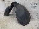 FORD MONDEO MK4 2014-18 FRONT RIGHT WHEEL MUD GUARD GENUINE 7S71A16114