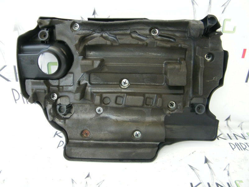 FIAT 500L TREKKING 2013-2017 ENGINE MOTOR TOP COVER 55236551