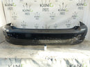 LEXUS RX350 RX400 MK2 (XU30) 2003-2007 REAR BUMPERG ENUINE 52159-48050