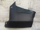 FORD TRANSIT CUSTOM 2013-2018 REAR BUMPER RIGHT CORNER GENUINE GK2117926