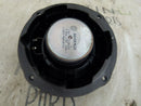 SKODA SUPERB MK3 2015-2019 FRONT LEFT DOOR SPEAKER GENUINE 3V0035411