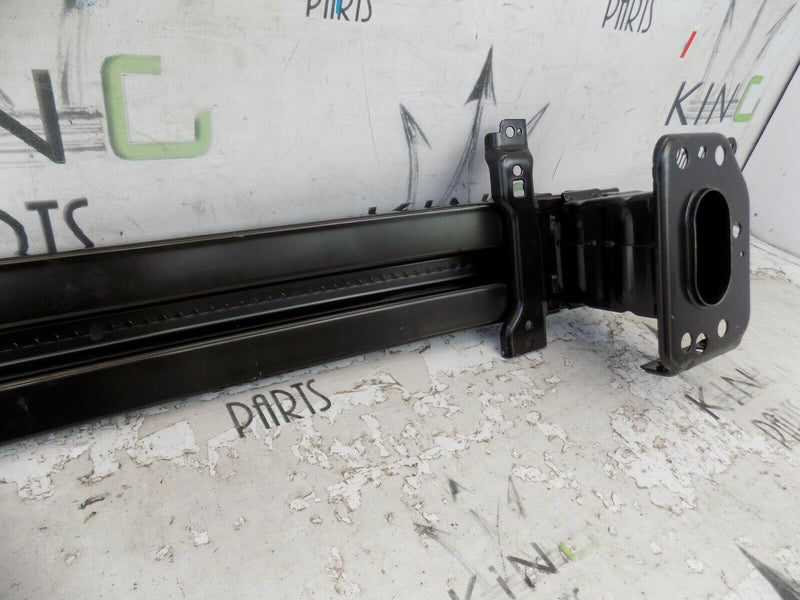FORD FIESTA MK7 13 -17 NEW FRONT BUMPER REINFORCEMENT C1BB17K876AE