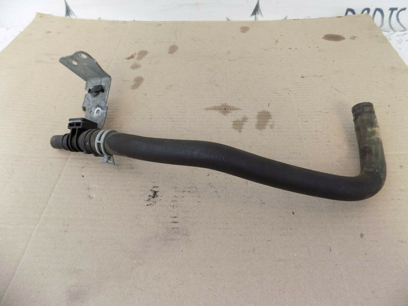 FORD FIESTA MK7 ST 1.0 ECOBOOST. COOLANT/HEATER HOSE/PIPE C1B118K359AF