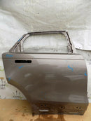 RANGE ROVER VELAR 2017-ON REAR RIGHT DRIVER SIDE DOOR -GENUINE-
