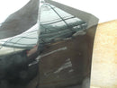 Toyota GT68  Subaru BRZ 2012-On Rear Bumper Genuine Black (3506)