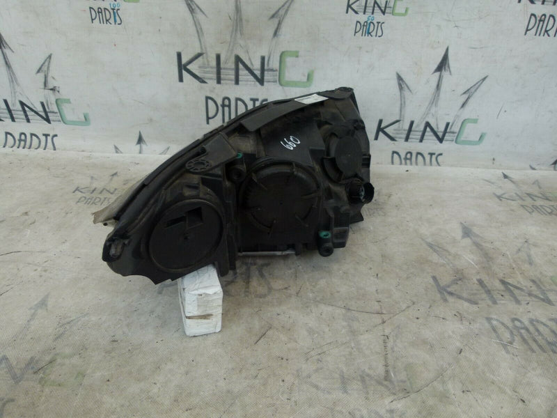 RANGE ROVER DISCOVERY SPORT L550 2014-18 HEADLIGHT LED XENON HID LEFT SIDE