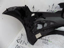 VOLVO V60 II MK2 INSCRIPTION 2018 2019 FRONT BUMPER GENUINE PDC 31690589