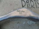 BMW 1 3 SERIES X1 Z4 FRONT LEFT WISHBONE TRACK CONTROL ARM DELPHI TC1749