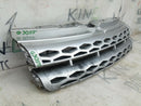 RANGE ROVER EVOQUE L538 2011-15 FRONT BUMPER GRILL GRILLE BJ32-8B189-A