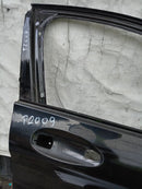 MERCEDES W205 2016-21 GENUINE FRONT DOOR SHELL PANEL RIGHT DRIVER SIDE