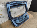 MAZDA 2 MK4 SPORT 5 DR HATCHBACK REAR BOOT LID TAILGATE