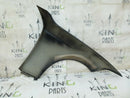 BMW 1 SERIES F20 F21 2012-18 GENUINE FRONT FENDER WING PANEL LEFT SIDE
