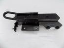 FORD TRANSIT/ TOURNEO CUSTOM REAR CRASHBAR CARRIER BRACKET BK21-17912A04 /S22-37