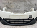 NISSAN QASHQAI J10 2010-2014 FACELIFT FRONT BUMPER GENUINE 62022BR10H