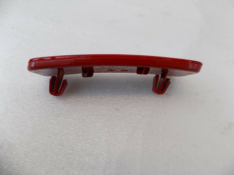 FORD TRANSIT TOURNEO CONNECT CUSTOM Rear Bumper Right Reflector 1778457 /S58-56