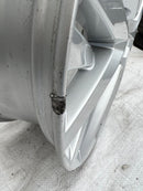 VW T-ROC 17" ALLOY WHEEL RIM 6.5Jx ET43 2GA601025AA