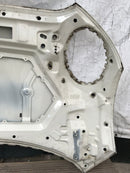 MINI COOPER CLUBMAN F54 2015-2023 GENUINE BONNET HOOD PANEL in CREAM