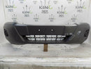 FORD TRANSIT (V363) VIII MK8 2014-2017 FRONT BUMPER GENUINE BK31-17K819
