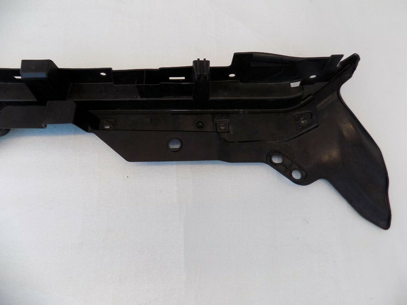 MAZDA MX5 2017-ON FRONT BUMPER BRAUCKET SUPPORT PROTECTOR N243-50722 /B03-77