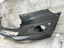 FORD TRANSIT CONNECT 2014-2017 FRONT LOWER BUMPER GENUINE PDC DT1117F775