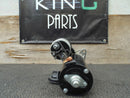 Vauxhall Corsa D 2006-2013 Meriva Insignia Mokka Engine Starter Motor 55572440