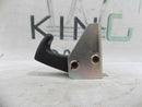 SKODA FABIA VRS 5J 2010-2014 5 DOOR HATCHBACK BOOT TIE DOWN HOOK 1Z9867615D
