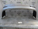 BMW 5 SERIES E60 REAR BUMPER GENUINE P/N: 51127061252