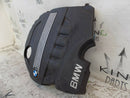 BMW 1 3 5 SERIES E81 E87 E90 E91 120d 318d 320d 520d N47 ENGINE COVER