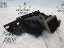 BMW X5 F15 2013-2018 RHD DASHBOARD RIGHT SIDE AIR VENT + TRIM 925292709 *N5