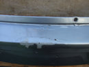 VAUXHALL CORSA C FACELIFT 5DOOR 3DOOR 2003-2006 REAR BUMPER GENUINE GREY (7208)