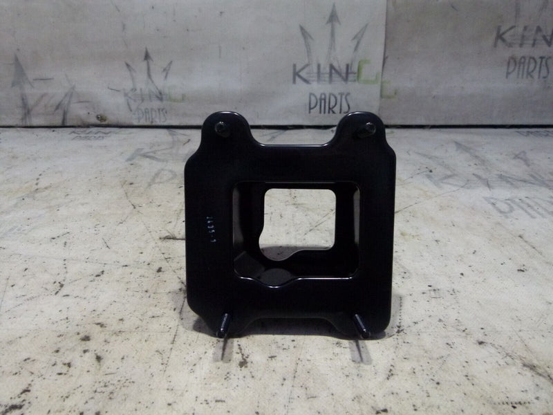 HYUNDAI TUCSON IV 2020-ON REAR BUMPER RIGHT BRACKET GENUINE 86642N7100
