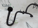 SKODA FABIA VRS 5J 2010-2014 BRAKE SERVO HOSE PIPE 6R2612041
