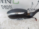 PEUGEOT 208 & 2008 2013-2019 RIGHT DOOR SIDE WING MIRROR 232673078