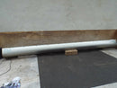 Toyota Corolla Verso 2004-2009 R1 Left Passenger Side Skirt N/S 75852-OF010 (71)