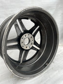 MERCEDES A CLASS W177 AMG 18" ALLOY WHEEL 7.5J ET49 A1774011500