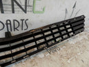 MERCEDES B CLASS 2005-2008 FRONT BUMPER LOWER GRILL GENUINE A1698850123