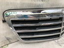 MERCEDES E CLASS W212 2009-2012 FRONT BUMPER GRILLE GENUINE A2128801083