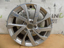 GENUINE AUDI A1 16" ALLOY WHEEL 6.5Jx16 H2 ET40 82A6011025B