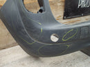 Renault Kangoo MK2 2008-2013 Rear Bumper Genuine (6606) 8200436722