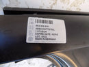 VW GOLF MK6 2008-2012 RIGHT SIDE BODY PANEL FRAME DOOR B PILLAR 5K4809836