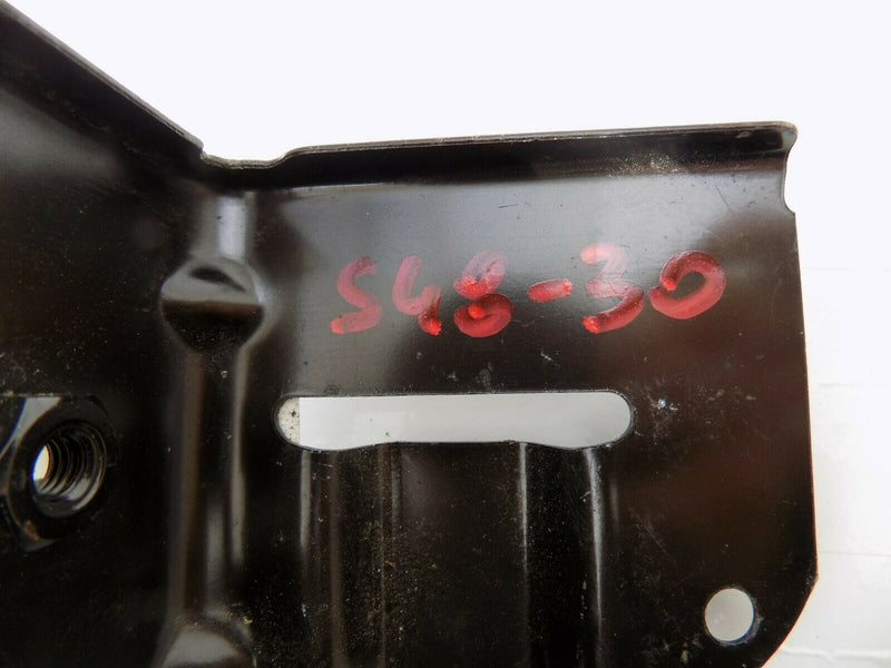 CITROEN C3 DS3 2009-2016 RIGHT FRONT WING MOUNTING BRACKET 7840Y1 /S48-30,45